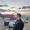 Alex AR - @alexar2 - TikTok
