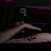 𝕬𝕷𝕰𝖃 𝕬𝕽 - @alex.ar00 - TikTok