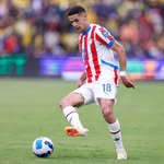 Alex Arce - @alexarce7785 - Instagram