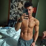 @alex_arias_10 - Instagram