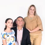 Alex Arruda - @alexarrudaprofessor - Instagram
