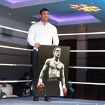 Alex Arthur - @amazinalexarthur1 - Instagram