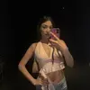 alexa - @alexar._7 - TikTok