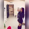 🦋Alexa🦋 - @alexar_207 - TikTok
