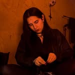 🕯️♦️⛓️𝕬𝖑𝖊𝖝𝖆 𝕽𝖊𝖎𝖈𝖍⛓️♦️🕯️ - @alexareich - Instagram