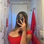 Alexa Robledo. 🦋 - @alexa.robledo - Instagram