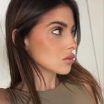 ✭Alexandra✭ - @alexarafie - Instagram
