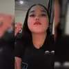 ❤️‍🔥 - @alexar.34 - TikTok