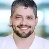 alexar - @alexar1969 - TikTok
