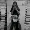 AlexaR - @alexar6548 - TikTok