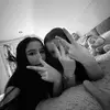 alexa.r - @alexar711 - TikTok