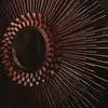 Alexar - @alexarrr - TikTok