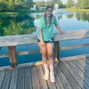 AlexaR - @claudia2562139265 - TikTok