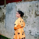 ㅤㅤㅤ - @alexarquelkeyta - Instagram