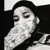 alexartink_ - @alexartink_ - TikTok