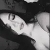 𝐀𝐑 - @alexarvsss - TikTok