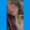 𝐂𝐨𝐦𝐩𝐚 𝐥𝐞𝐨♾️ - @_alex__ar - TikTok
