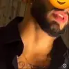 ♟️👑VIP♟️ALEX👑ARCHANDEL69👑♟️ - @vip_alex_archandel.69 - TikTok