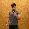 Alex Araujo - @alexaraujo2000 - TikTok