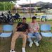 Alex Araujo - Facebook