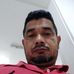 Alex Araujo - Facebook