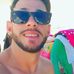 Alex Araújo - Facebook