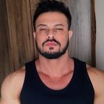 Alex Araujo - @alexaraujooficiall - Instagram