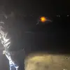 Alex Araujo - @alexaraujo473 - TikTok