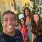 Alex Araujo - @alexaraujo_78 - Instagram