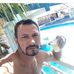 Alex Araujo - Facebook