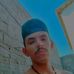 Alex Araujo - Facebook