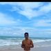 Alex Araújo - Facebook