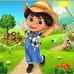 Alex Araujo - Facebook