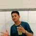 Alex Araujo Araujo - Facebook