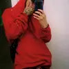 AlexAraujo - @alexaraujo00 - TikTok