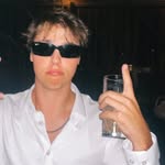 Alex - @alexarbucklee - Instagram