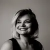 Alex Arbuckle815 - @alexarbuckle815 - TikTok