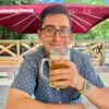 Alex Arbuckle829 - @ajarbuckle22 - TikTok