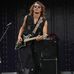 Alex Arbuckle - Facebook