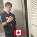 Alex Arbuckle - Facebook