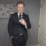 Alex Arbuckle - @mootslinky - Instagram