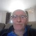 Alex Arbuckle - Facebook