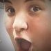 Alex Arbuckle - Facebook