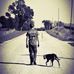 Alex Arbuckle - Facebook