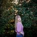 Alex Arbuckle - Facebook