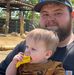 Alex Arbuckle - Facebook