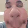 Alex Arbuckle - @benjamin082015 - TikTok