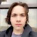 Alex Arbuckle - Facebook