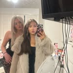 alex arbuckle 🍒🐆🪩💋✨ - @alexarbuckle_ - Instagram