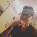 Alex Arbuckle 🐢 - @alex_a_1999 - Instagram